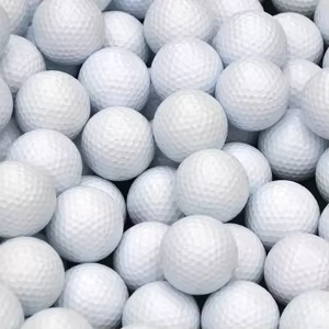 Extract 50 balls